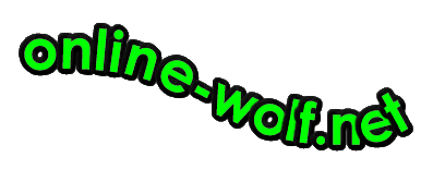 www.online-wolf.net